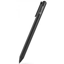 ALOGIC USI Active Stylus Pen (Black)