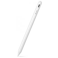 ALOGIC iPad Stylus Pen (White)