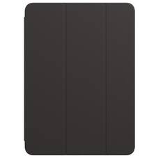 Apple Smart Folio for iPad Pro 3rd Gen 11 inch - Black