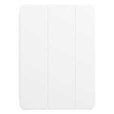 Apple Smart Folio for iPad Pro 3rd Gen 11 inch - White