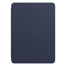 Apple Smart Folio for iPad Pro 3rd Gen 11 inch - Deep Navy