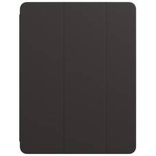 Apple Smart Folio for iPad Pro 5th Gen 12.9 inch - Black