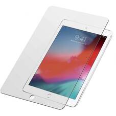 PanzerGlass iPad Pro 10.5in and Air 2019 Privacy Screen Protector