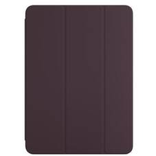 Apple Smart Folio for iPad Air 5th Gen, Dark Cherry