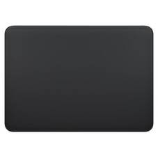 Apple Magic Trackpad Multi Touch Surface, Black