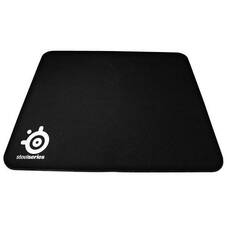 SteelSeries QcK Heavy Cloth Gaming Mouse pad