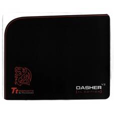 Thermaltake TT Dasher V2 XL Mouse Pad