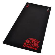 Thermaltake TT Dasher Extended Mouse Pad