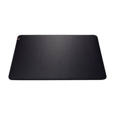 BenQ ZOWIE G-SR Mouse Pad