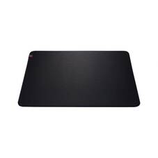 BenQ ZOWIE PTF-X Mouse Pad for e-Sports