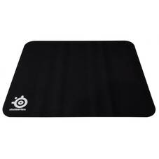 SteelSeries QcK Medium Cloth Gaming Mouse pad