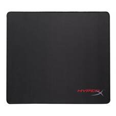 HyperX FURY S Pro Stitched Gaming Mouse Pad- Large
