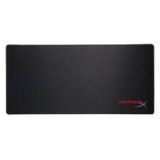 HyperX FURY S Pro Stitched Gaming Mouse Pad-Extra Large