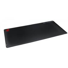ASUS ROG Scabbard Extended Extra-Large Gaming Mouse Pad