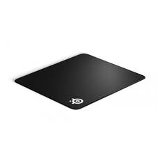 Steelseries QCK Edge Cloth Gaming Mouse Pad - Large