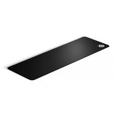 Steelseries QCK Edge Cloth Gaming Mouse Pad - XL