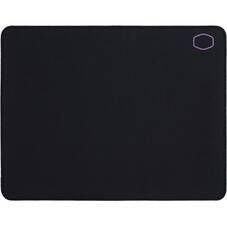 Cooler Master MP510 Gaming Mouse Pad - Large