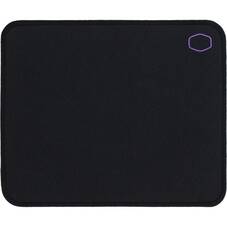 Cooler Master MP510 Gaming Mouse Pad - Small