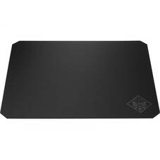 HP OMEN 200 Mouse Pad