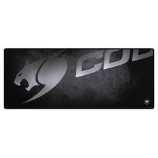 Cougar Arena X Gaming Mouse Pad - Extra Large