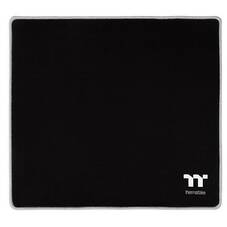 Thermaltake M300 Medium Gaming Mouse Pad - Black, 360mm x 300mm x 4mm