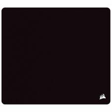 Corsair MM200 Pro XL Premium Spill-Proof Cloth Gaming Mouse Pad