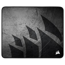 Corsair MM300 Pro M Premium Spill-Proof Cloth Gaming Mouse Pad