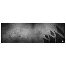 Corsair MM300 Pro Premium Spill-Proof Cloth Gaming Mouse Pad Extended