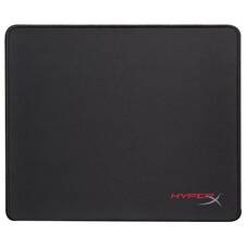 HyperX FURY S Pro Stitched Gaming Mouse Pad - Large
