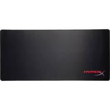 HyperX FURY S Pro Stitched Gaming Mouse Pad - Extra Large