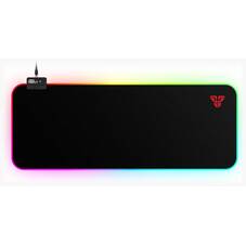 Fantech FIREFLY MPR800s RGB Extended Gaming Mouse Pad