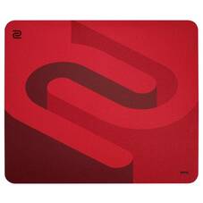 BenQ ZOWIE G-SR SE Rouge eSport Competitive Red Gaming Mouse Pad
