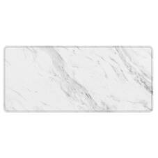 Fantech ATO MP905 Marble Limited Edition Mouse Pad, 900x400x4mm