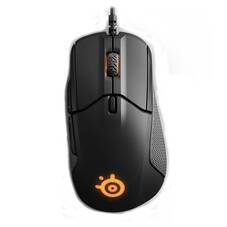 SteelSeries Rival 310 RGB Gaming Mouse