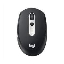 Logitech Wireless Mouse M585 Multi-Device, Graphite