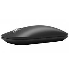 Microsoft Surface Bluetooth Mobile Mouse, Black