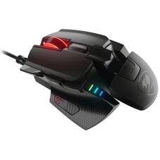 Cougar 700M EVO RGB Gaming Mouse