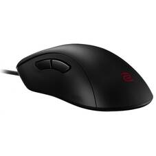 BenQ ZOWIE EC1 (Large) Esports Gaming Mouse - Black