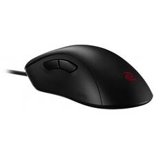 BenQ ZOWIE EC2 (Medium) Esports Gaming Mouse - Black