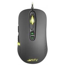 Xtrfy M2 Optical Gaming Mouse