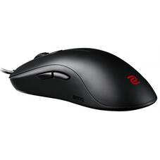 BenQ ZOWIE FK1-B Gaming Mouse - Black