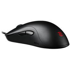 BenQ ZOWIE ZA11-B Gaming Mouse, Black
