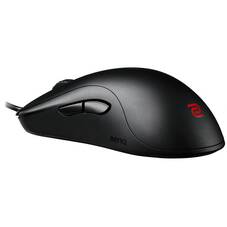 BenQ ZOWIE ZA12-B Gaming Mouse, Black