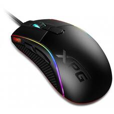 Adata PRIMER-BKCWW XPG PRIMER Wired RGB Gaming Mouse