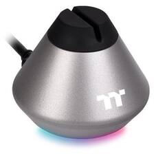 Thermaltake ARGENT MB1 RGB Mouse Bungee