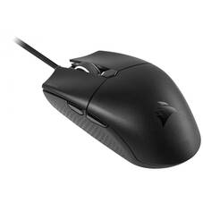 Corsair Katar Pro XT Ultra-Light Gaming Mouse - Black, 18000 DPI