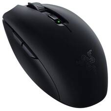 Razer Orochi V2 Wireless Gaming Mouse - Black, 18000 DPI