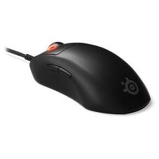 SteelSeries Rival PRIME+ Tournament Pro Series Gaming Mouse
