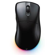 Fantech Helios XD5 Black Wireless Mouse