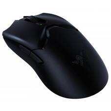 Razer Viper V2 Pro Ultra-Lightweight Wireless Esports Mouse - Black